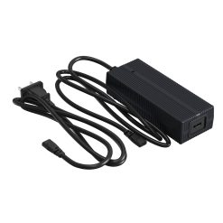 Alternative view of Unitree Go2 Charger