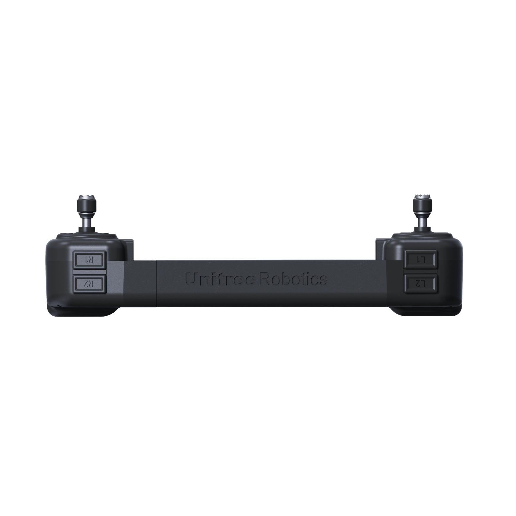 Go2 Controller - Image 2