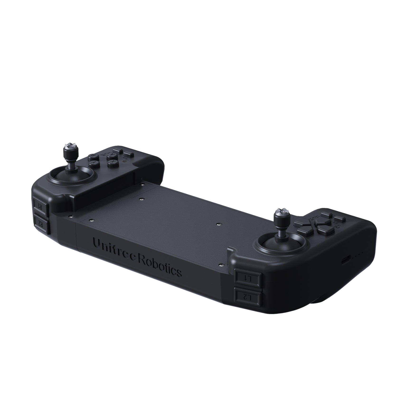 Go2 Controller - Image 5