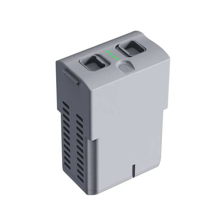 Go2 Battery - Image 5