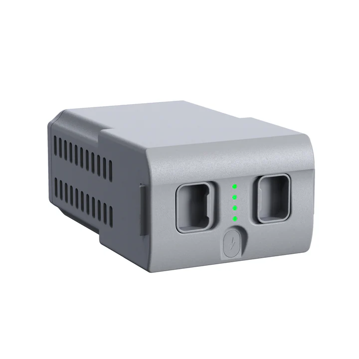 Go2 Battery - Image 4