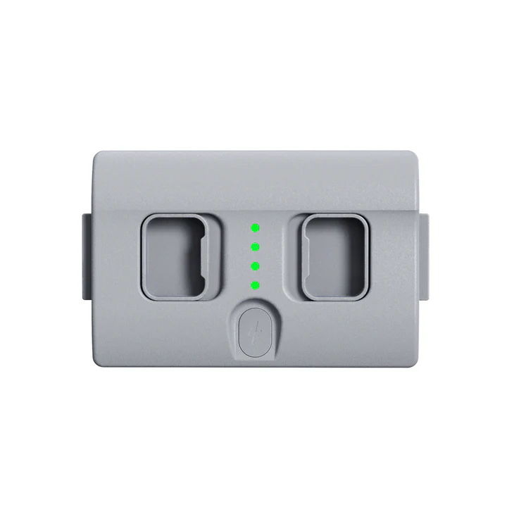 Go2 Battery - Image 3
