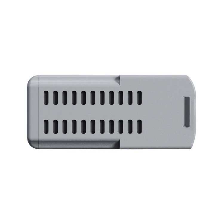 Go2 Battery - Image 2